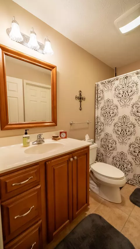 633 Donnelly Ave, Springfield, OH 45503 photo 18