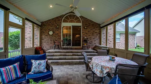 633 Donnelly Ave, Springfield, OH 45503 photo 31