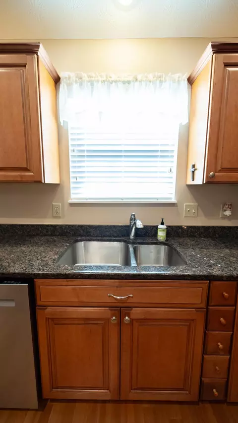 633 Donnelly Ave, Springfield, OH 45503 photo 13