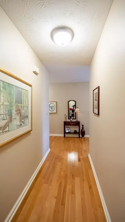 633 Donnelly Ave, Springfield, OH 45503 photo 24