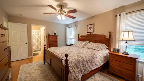633 Donnelly Ave, Springfield, OH 45503 photo 17