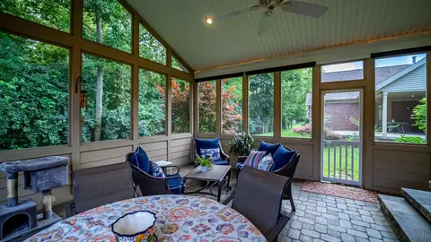 633 Donnelly Ave, Springfield, OH 45503 photo 32