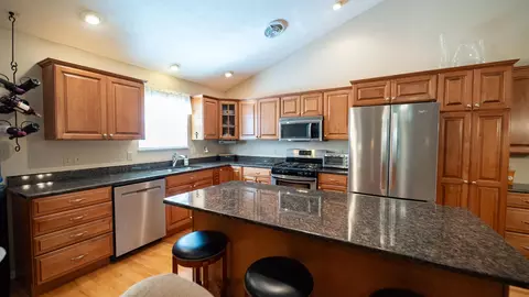 633 Donnelly Ave, Springfield, OH 45503 photo 10