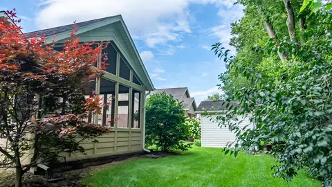 633 Donnelly Ave, Springfield, OH 45503 photo 34