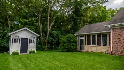 633 Donnelly Ave, Springfield, OH 45503 photo 36