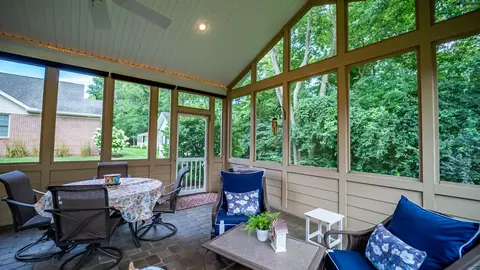 633 Donnelly Ave, Springfield, OH 45503 photo 33