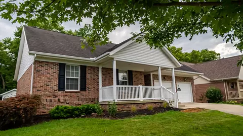 633 Donnelly Ave, Springfield, OH 45503 photo 2