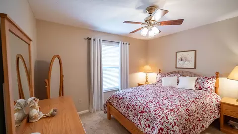 633 Donnelly Ave, Springfield, OH 45503 photo 20