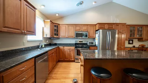 633 Donnelly Ave, Springfield, OH 45503 photo 12