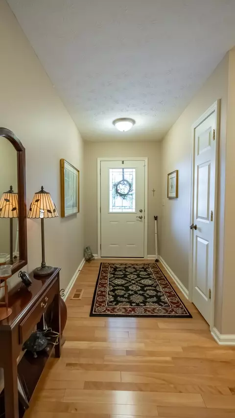 633 Donnelly Ave, Springfield, OH 45503 photo 15
