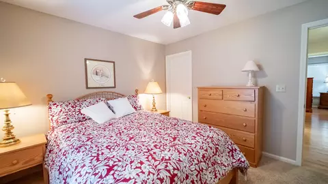 633 Donnelly Ave, Springfield, OH 45503 photo 21