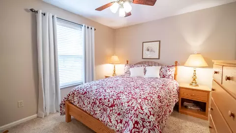 633 Donnelly Ave, Springfield, OH 45503 photo 19