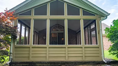 633 Donnelly Ave, Springfield, OH 45503 photo 35