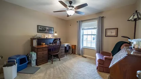 633 Donnelly Ave, Springfield, OH 45503 photo 23