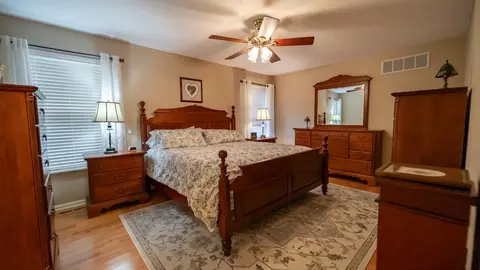 633 Donnelly Ave, Springfield, OH 45503 photo 16