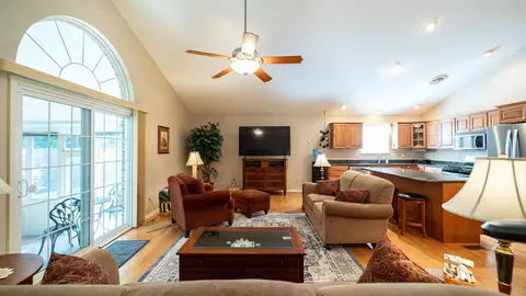 633 Donnelly Ave, Springfield, OH 45503 photo 7