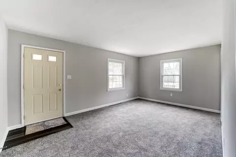 1327 Crestview Dr, Springfield, OH 45504 photo 14