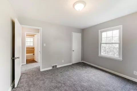 1327 Crestview Dr, Springfield, OH 45504 photo 18