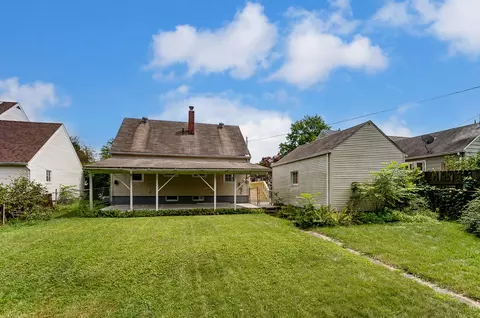 1327 Crestview Dr, Springfield, OH 45504 photo 31