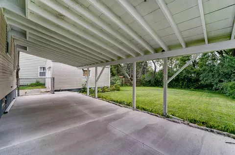 1327 Crestview Dr, Springfield, OH 45504 photo 28