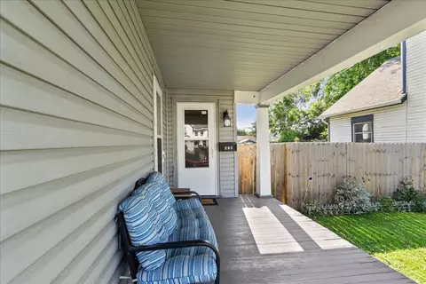 424 N Race St, Springfield, OH 45504 photo 6