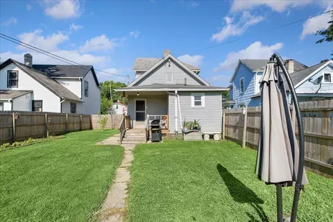 424 N Race St, Springfield, OH 45504 photo 26