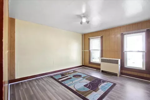 424 N Race St, Springfield, OH 45504 photo 17
