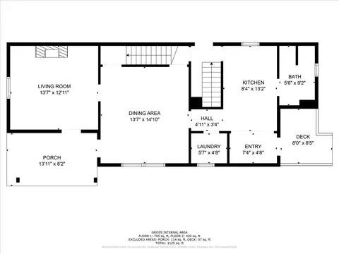 424 N Race St, Springfield, OH 45504 photo 32