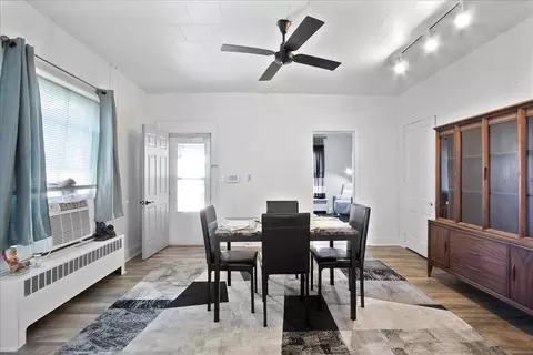 424 N Race St, Springfield, OH 45504 photo 8