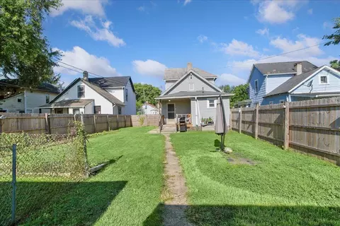 424 N Race St, Springfield, OH 45504 photo 27