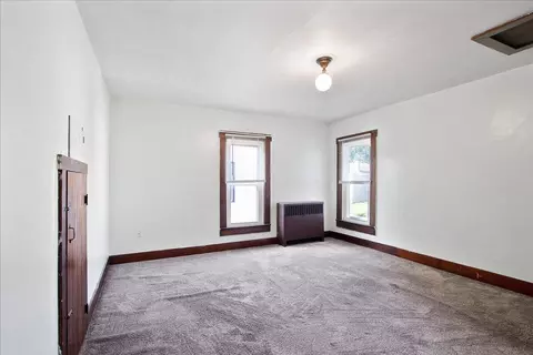 424 N Race St, Springfield, OH 45504 photo 19