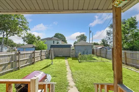 424 N Race St, Springfield, OH 45504 photo 25