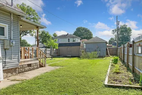 424 N Race St, Springfield, OH 45504 photo 29