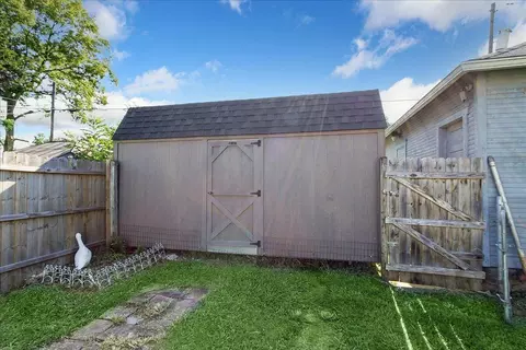 424 N Race St, Springfield, OH 45504 photo 28