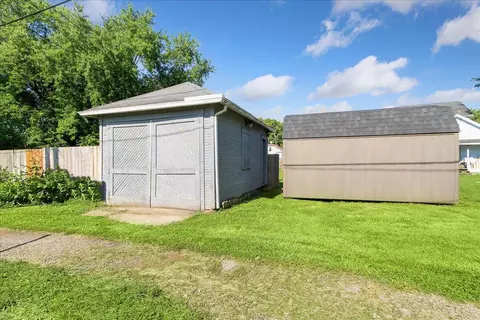 424 N Race St, Springfield, OH 45504 photo 30