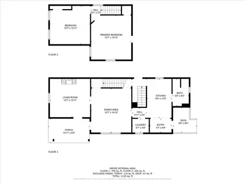 424 N Race St, Springfield, OH 45504 photo 34