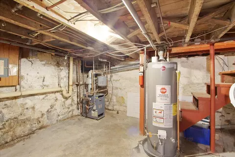 424 N Race St, Springfield, OH 45504 photo 22