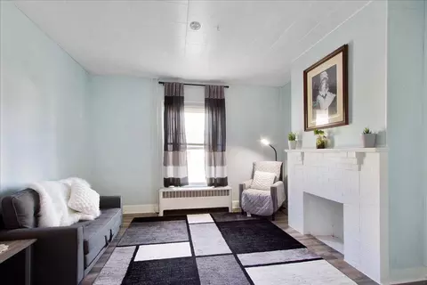 424 N Race St, Springfield, OH 45504 photo 9