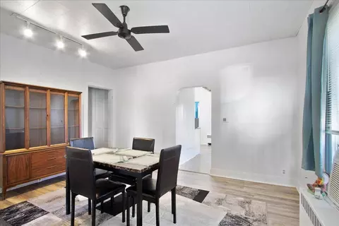 424 N Race St, Springfield, OH 45504 photo 7
