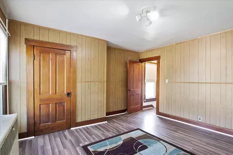 424 N Race St, Springfield, OH 45504 photo 18