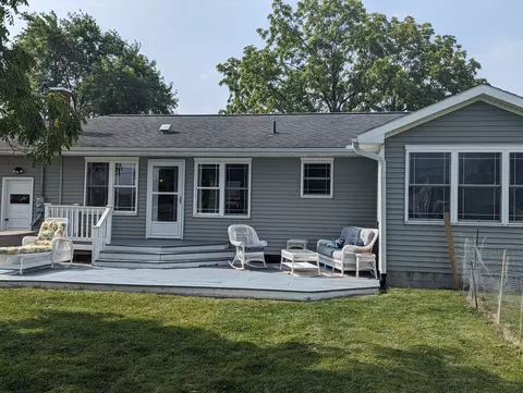 418 E South St, Botkins, OH 45306 photo 45