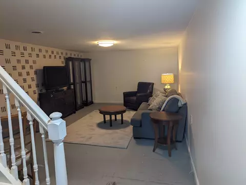 418 E South St, Botkins, OH 45306 photo 31
