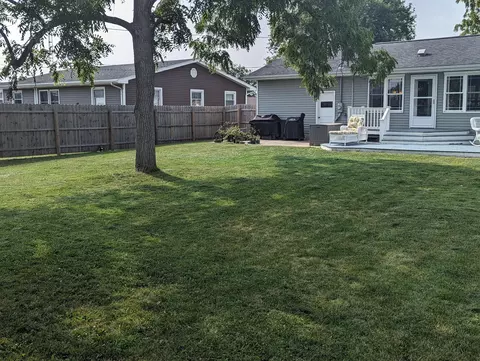 418 E South St, Botkins, OH 45306 photo 44