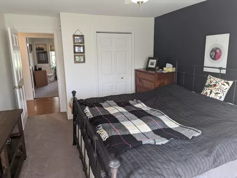 418 E South St, Botkins, OH 45306 photo 22