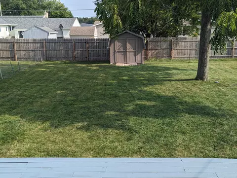 418 E South St, Botkins, OH 45306 photo 40