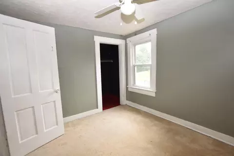 1592 Prospect St, Springfield, OH 45503 photo 14