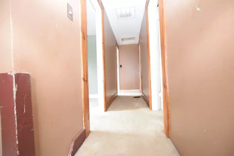 1592 Prospect St, Springfield, OH 45503 photo 11