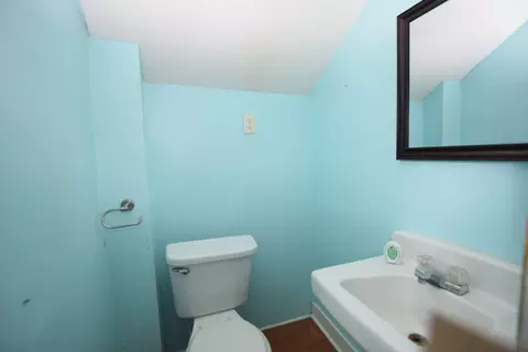 1592 Prospect St, Springfield, OH 45503 photo 19