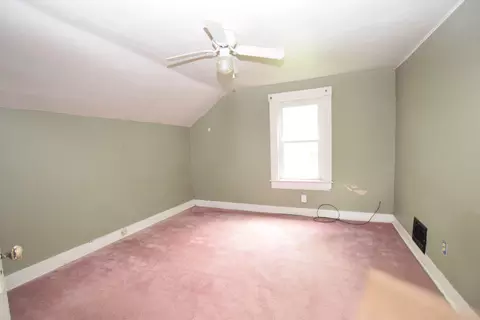 1592 Prospect St, Springfield, OH 45503 photo 21