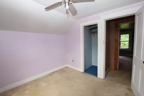 1592 Prospect St, Springfield, OH 45503 photo 24